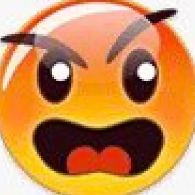 Profile image of 뿡뿡