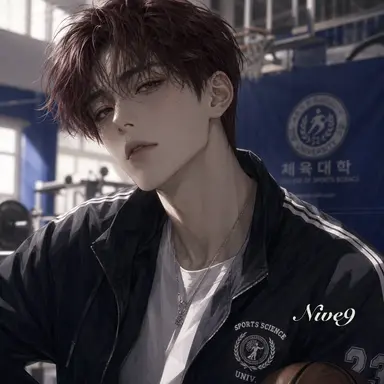 Profile image of 최시열
