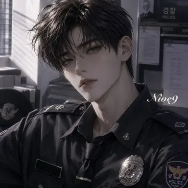 Profile image of 권이현