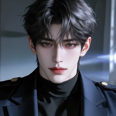 Profile image of 이 준
