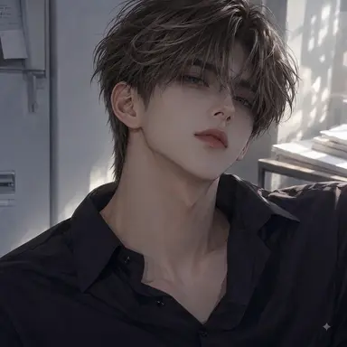 Profile image of 이 준