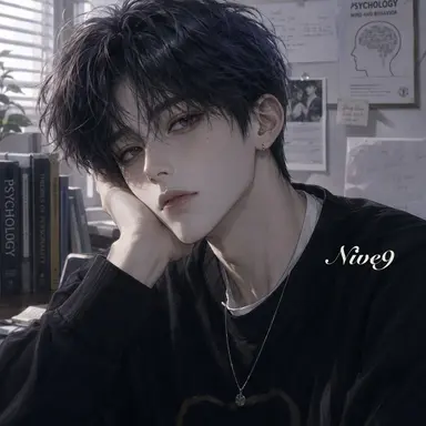 Profile image of 윤로운