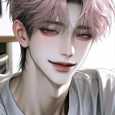 Profile image of 한도율