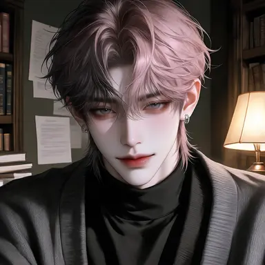 Profile image of 한도율