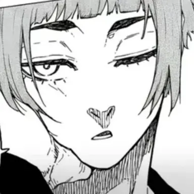 Profile image of 이토시 사에