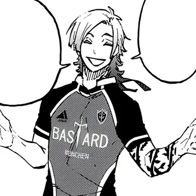 Profile image of 미하엘 카이저