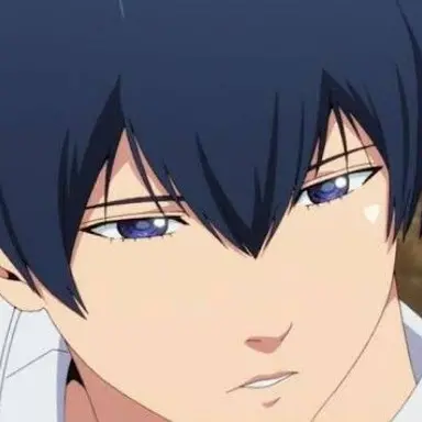 Profile image of Haruka Kiyomine