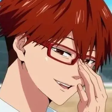 Profile image of Shunpei Chihaya