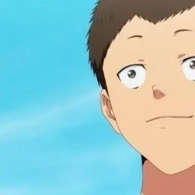 Profile image of Taro Yamada