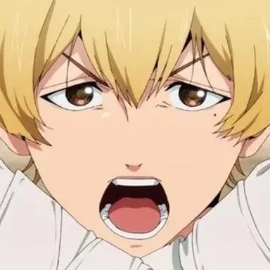 Profile image of Kei Kaname
