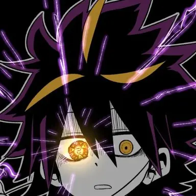 Profile image of シライ