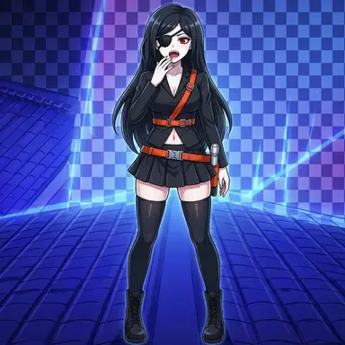 Profile image of ファンタ