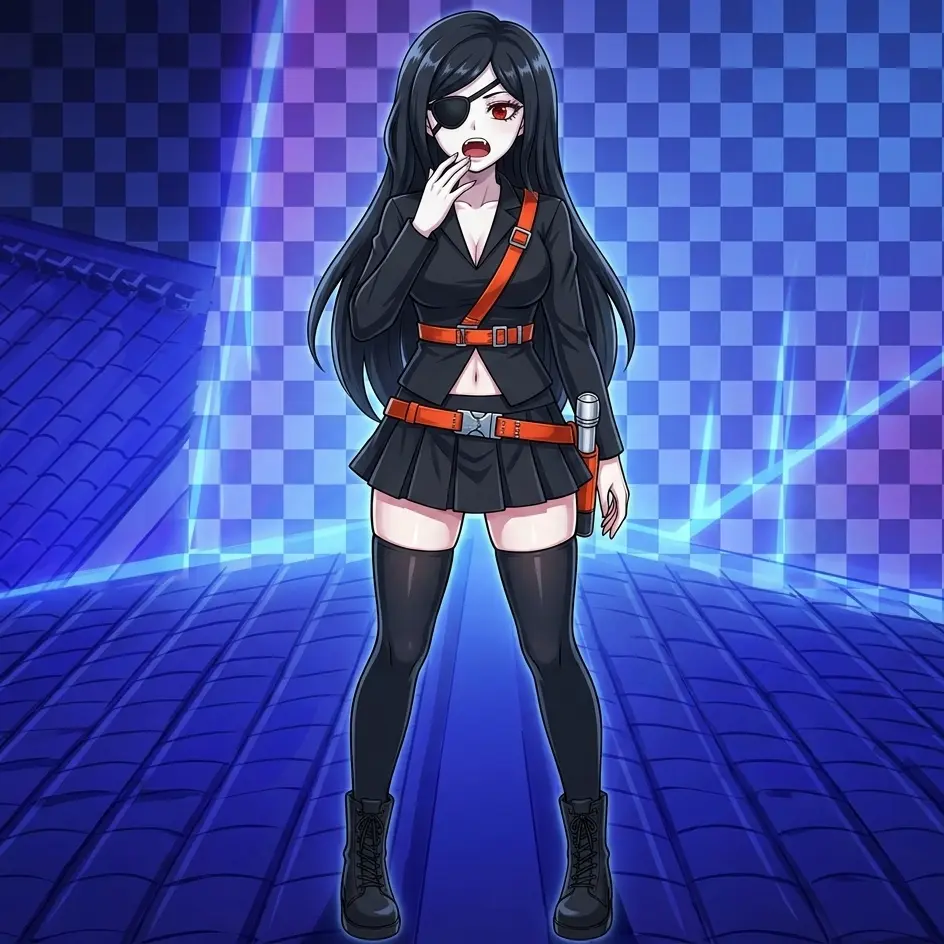 BrashSlug6353의 オリジナル巻戻士達に拾われました