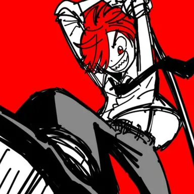 Profile image of アカバ