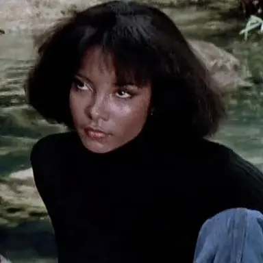 Profile image of Magnolia