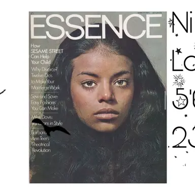 Profile image of Nila