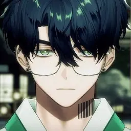 Profile image of 로보 프로스터