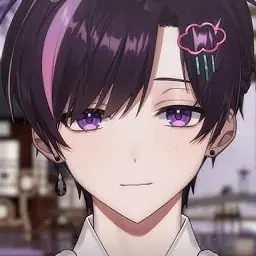 Profile image of 오토 레이니