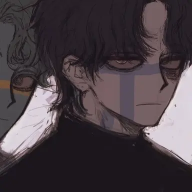 Profile image of 핀란드