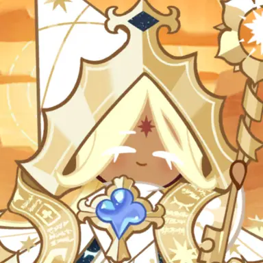 Profile image of 퓨어바닐라