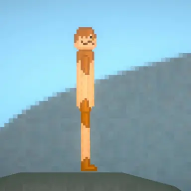 Profile image of 푸딩