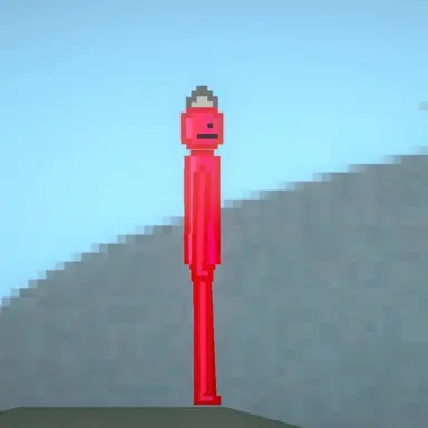 Profile image of pin