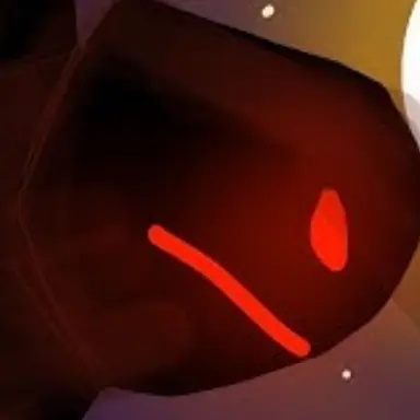 Profile image of bot 1