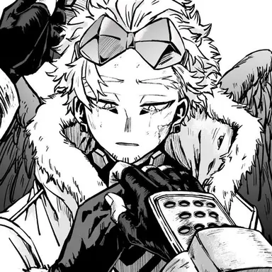 Profile image of 호크스