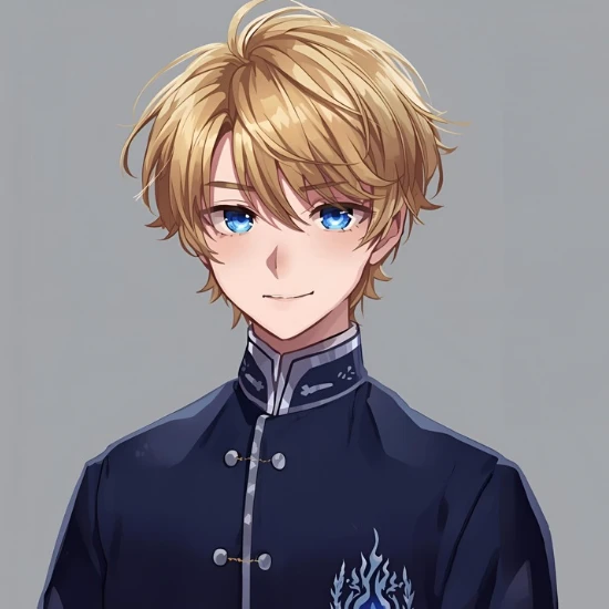 レオンハルト