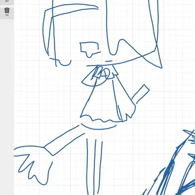 Profile image of 티샤