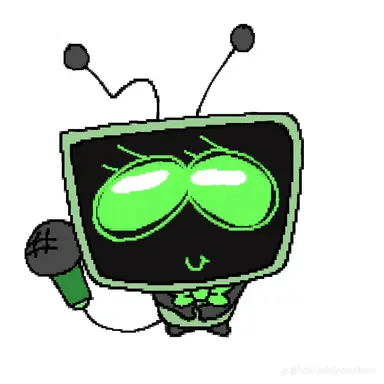 Profile image of 비