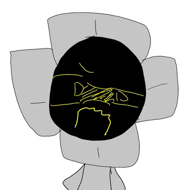 Profile image of 댄디