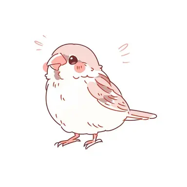 Profile image of ちゃぷちゃぷ