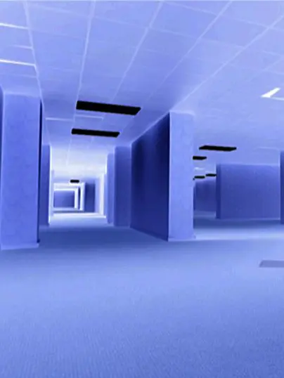 monsterandfemboy의 고양이?