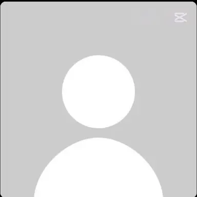 Profile image of 김나린