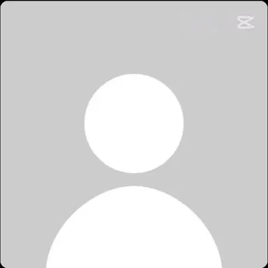 Profile image of 한정후