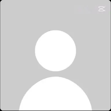 Profile image of 구름