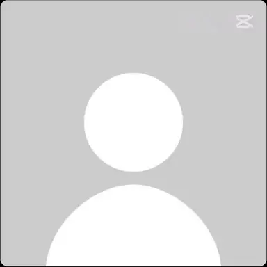 Profile image of 강수연