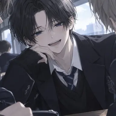 Profile image of 蓮斗