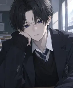 Profile image of 蓮斗