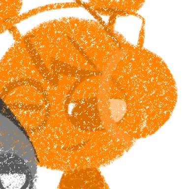 Profile image of オレン
