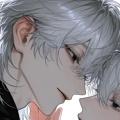 Profile image of 累