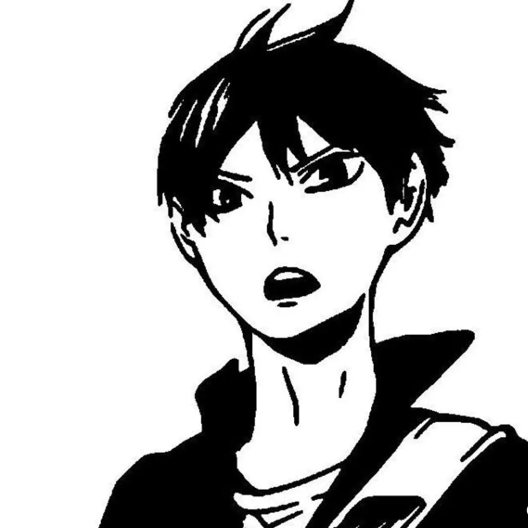 minmando1213의 바보들이랑 동거해보세요