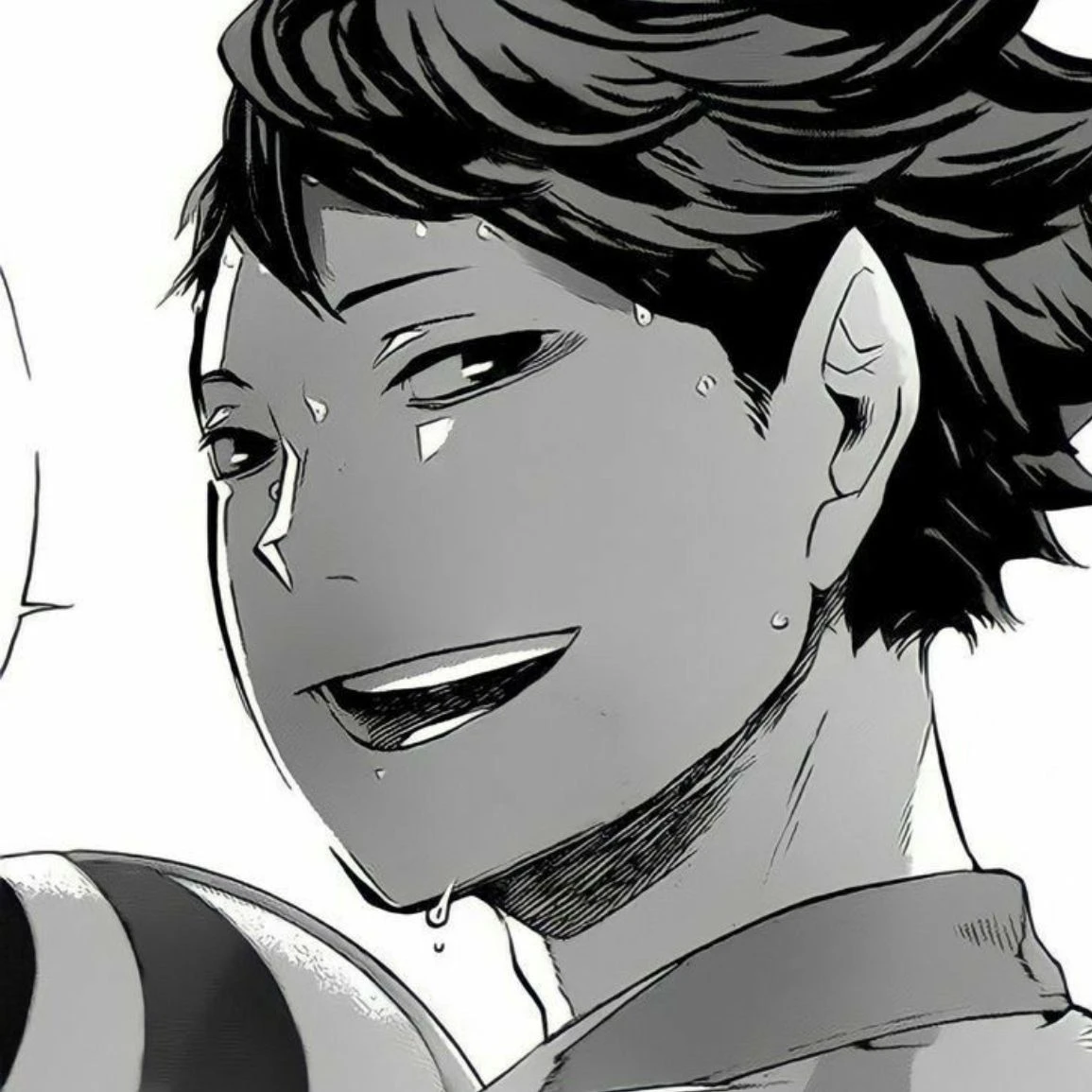 오이카와 토비오