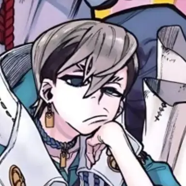 Profile image of 잔카