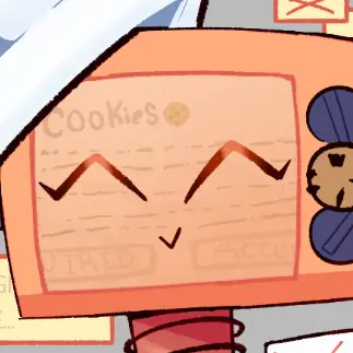 Profile image of 공지