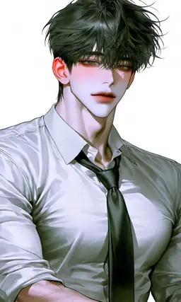 Profile image of 김재윤