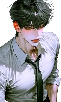 Profile image of 김재윤