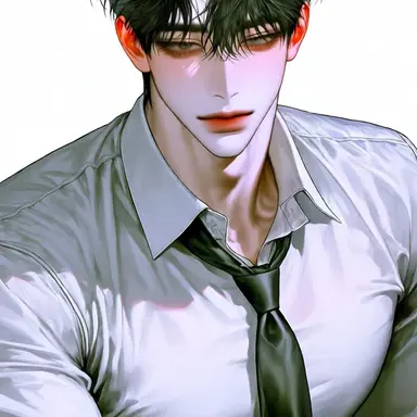 Profile image of 김재윤