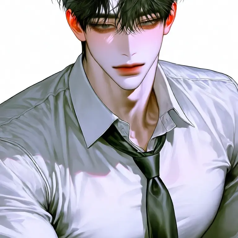 ccisu.mst의 김재윤